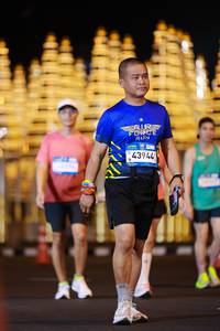 BIB: 
                            <button type="button" onclick="openModal(23498044)" class="btn btn-primary btn-sm float-right btn-popup" data-toggle="modal" data-target=".modal-high-quality">
                        <i class="fas fa-shopping-cart"></i> Add to Cart
                    </button>
                                            <button type="button" onclick="isThisMe(23498044, true)" class="btn btn-success btn-sm float-right btn-popup btn-isme hidden" data-toggle="tooltip" data-placement="bottom" title="นี่คือรูปของคุณใช่ไหม คลิกที่นี่เพื่อเอาเข้าอัลบั้ม">
                        <i class="fas fa-plus"></i> Add to album
                    </button>
                    <button type="button" onclick="isThisMe(23498044, false)" class="btn btn-warning btn-sm float-right btn-popup btn-isnotme hidden">
                        <i class="fas fa-ban"></i> Remove from album
                    </button>